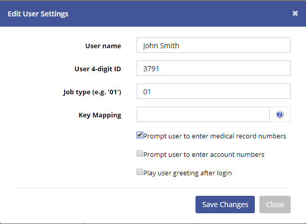 File:Add user.png