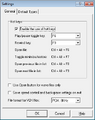 Thumbnail for version as of 10:17, 5 March 2024
