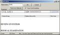 Thumbnail for version as of 10:18, 5 March 2024