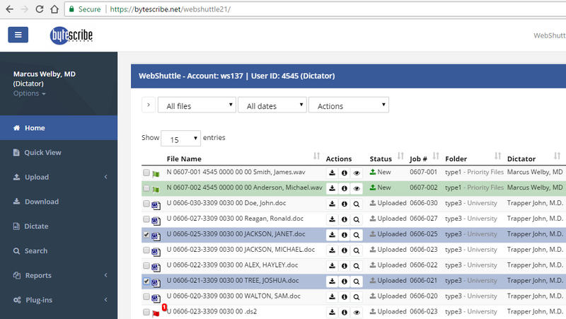 File:Webshuttle home sm.png