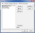 Thumbnail for version as of 10:17, 5 March 2024