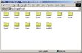 Thumbnail for version as of 10:18, 5 March 2024