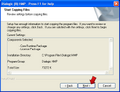 Thumbnail for version as of 10:18, 5 March 2024