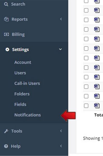 File:Settings.jpg