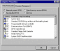 Thumbnail for version as of 10:17, 5 March 2024