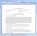 Thumbnail for version as of 10:18, 5 March 2024