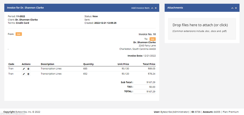 File:Invoiceinfo.png