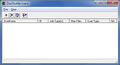 Thumbnail for version as of 10:17, 5 March 2024