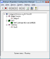 Thumbnail for version as of 10:18, 5 March 2024