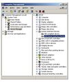 Thumbnail for version as of 10:18, 5 March 2024