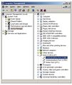 Thumbnail for version as of 10:18, 5 March 2024
