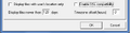 Thumbnail for version as of 10:17, 5 March 2024