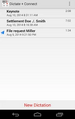 Thumbnail for version as of 10:17, 5 March 2024