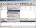 Thumbnail for version as of 10:18, 5 March 2024