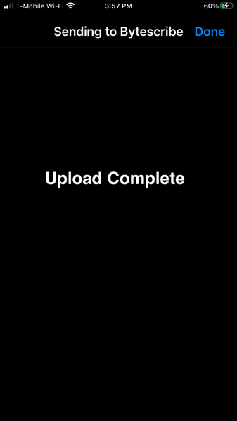 File:WebShuttle-Dictate Upload-Complete.png