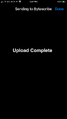 Thumbnail for version as of 10:16, 5 March 2024