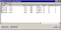 Thumbnail for version as of 10:18, 5 March 2024