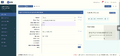 Thumbnail for version as of 09:30, 5 March 2024