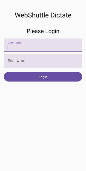 File:LoginScreen.jpg