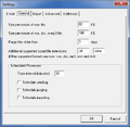 Thumbnail for version as of 10:17, 5 March 2024