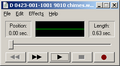 Thumbnail for version as of 10:18, 5 March 2024