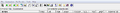 Thumbnail for version as of 10:17, 5 March 2024