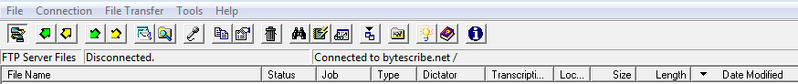 File:Ds menu2.png