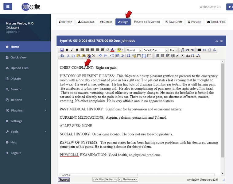 File:Esign4.png
