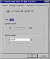 Thumbnail for version as of 10:17, 5 March 2024