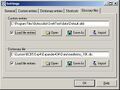 Thumbnail for version as of 10:18, 5 March 2024