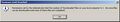 Thumbnail for version as of 10:18, 5 March 2024
