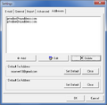 Thumbnail for version as of 10:17, 5 March 2024