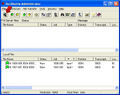 Thumbnail for version as of 10:18, 5 March 2024