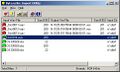 Thumbnail for version as of 10:18, 5 March 2024