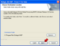 Thumbnail for version as of 10:18, 5 March 2024