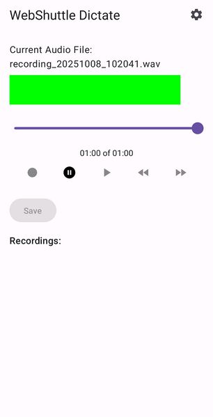 File:Audio File.jpg
