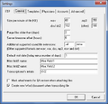 Thumbnail for version as of 10:17, 5 March 2024