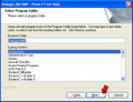 Thumbnail for version as of 10:18, 5 March 2024