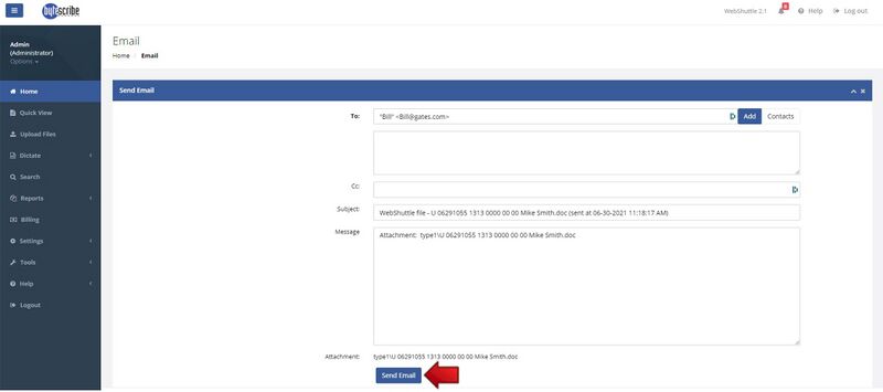 File:Send button.jpg