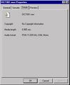 Thumbnail for version as of 10:17, 5 March 2024