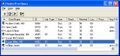 Thumbnail for version as of 10:18, 5 March 2024