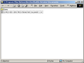 Thumbnail for version as of 10:18, 5 March 2024