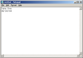 Thumbnail for version as of 10:18, 5 March 2024