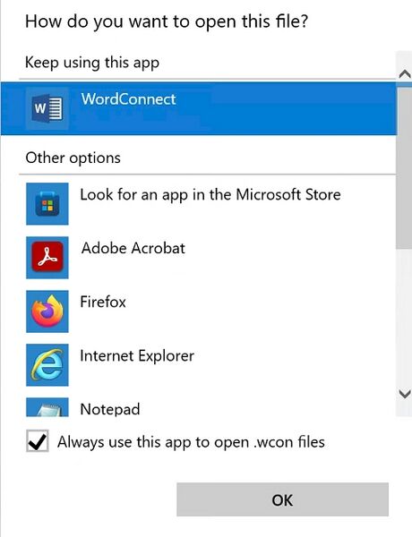File:Wordconnect alway open.jpg