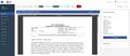 Thumbnail for version as of 09:39, 5 March 2024