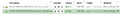 Thumbnail for version as of 10:17, 5 March 2024