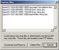 Thumbnail for version as of 10:17, 5 March 2024