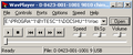 Thumbnail for version as of 10:18, 5 March 2024