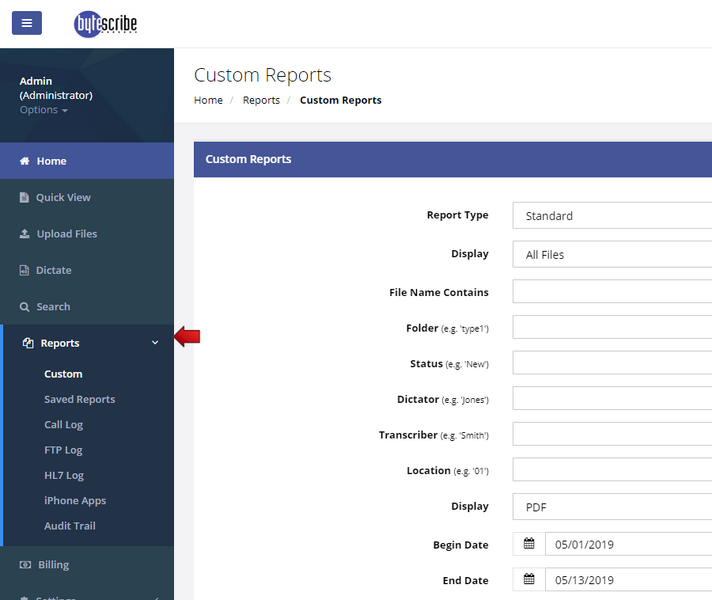 File:Reports1.png
