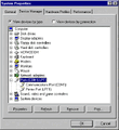 Thumbnail for version as of 10:17, 5 March 2024